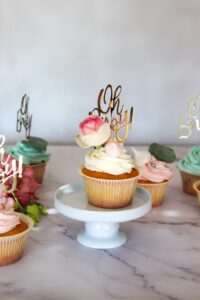 ベビー用のハイチェアは折りたたみ式の木製が人気なのはなぜ？