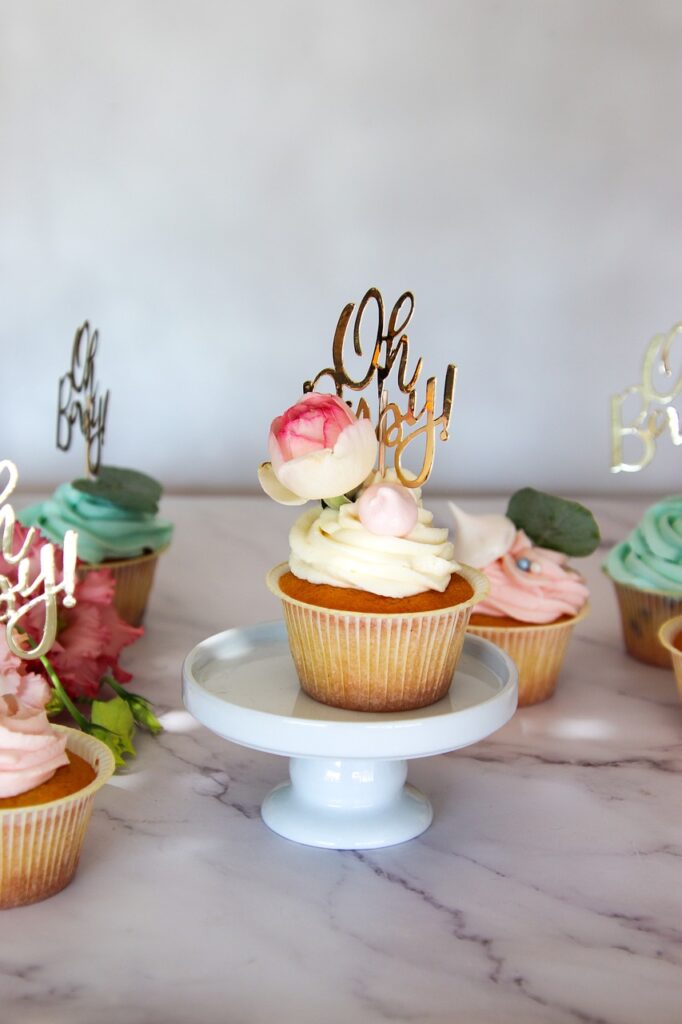 ベビー用のハイチェアは折りたたみ式の木製が人気なのはなぜ？