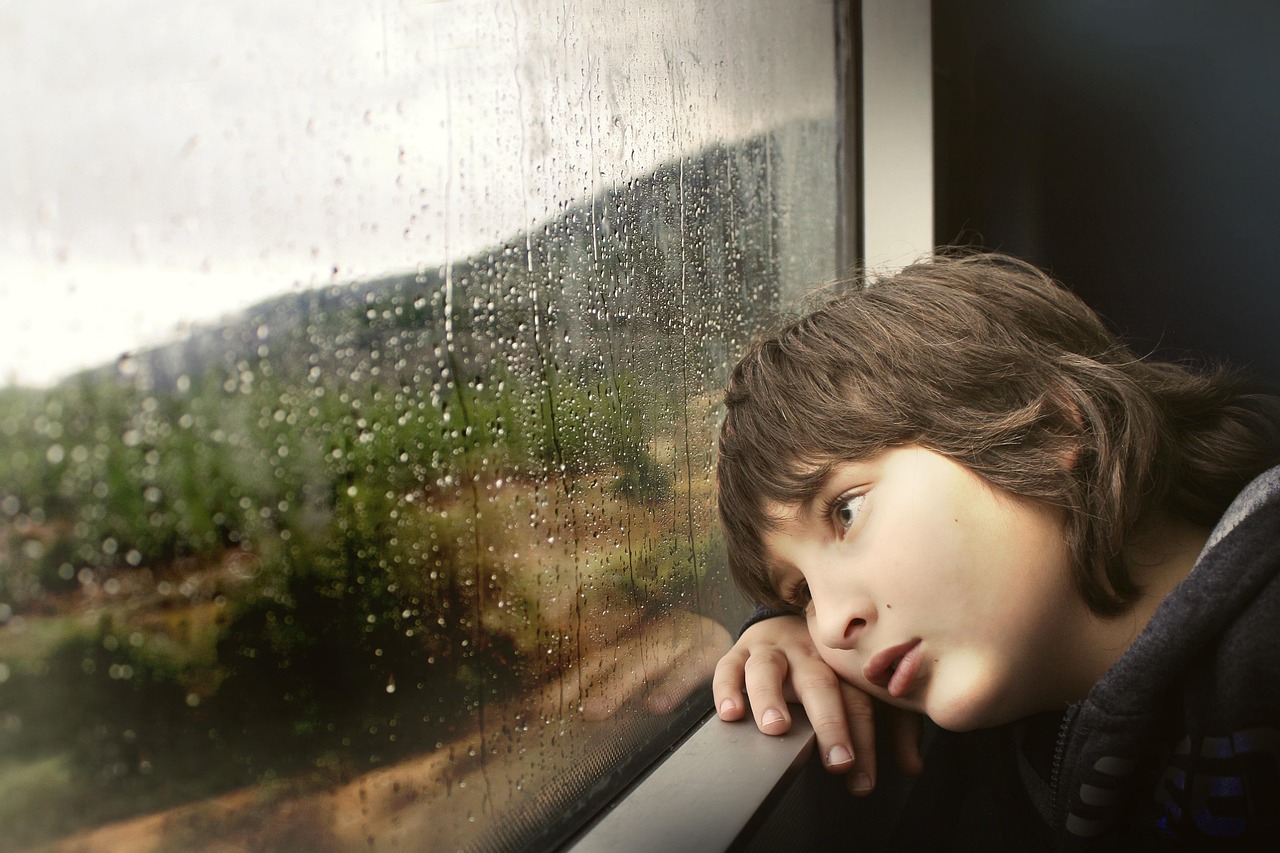 子供がタイマーを使って片付けを習慣化する方法は？