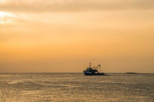 おまるか補助便座か、どちらが子供のトイレトレーニングに効果的？