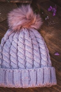 ニット帽のサイズを選ぶ際のポイントは？