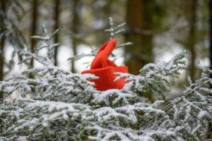 ニット帽のサイズ選びで失敗しないためのポイントは？