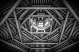 夜泣きの記録をシェアできるアプリはどれがおすすめ？