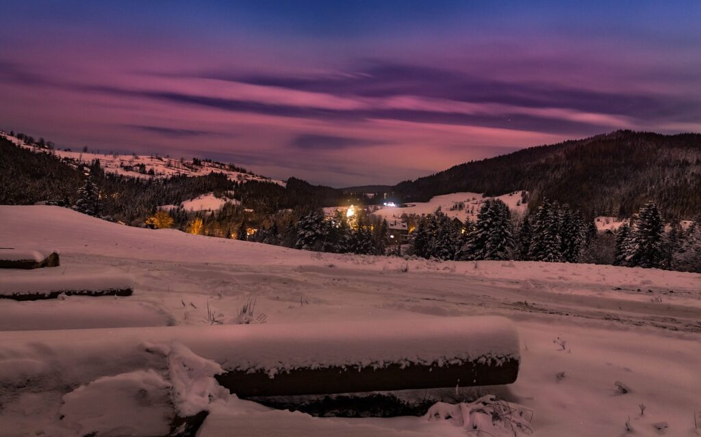 夜間のオムツ替えに便利な人感ライトのおすすめは？