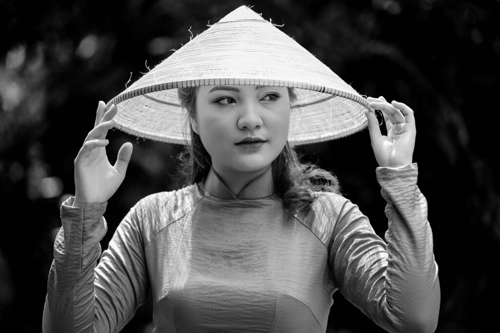 帽子のサイズを正しく測る方法とは？