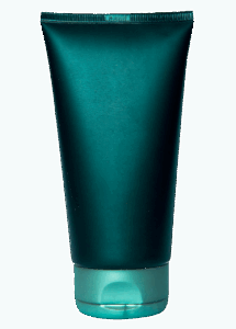 時短シャンプーを使った子供向けの泡タイプのメリットは？