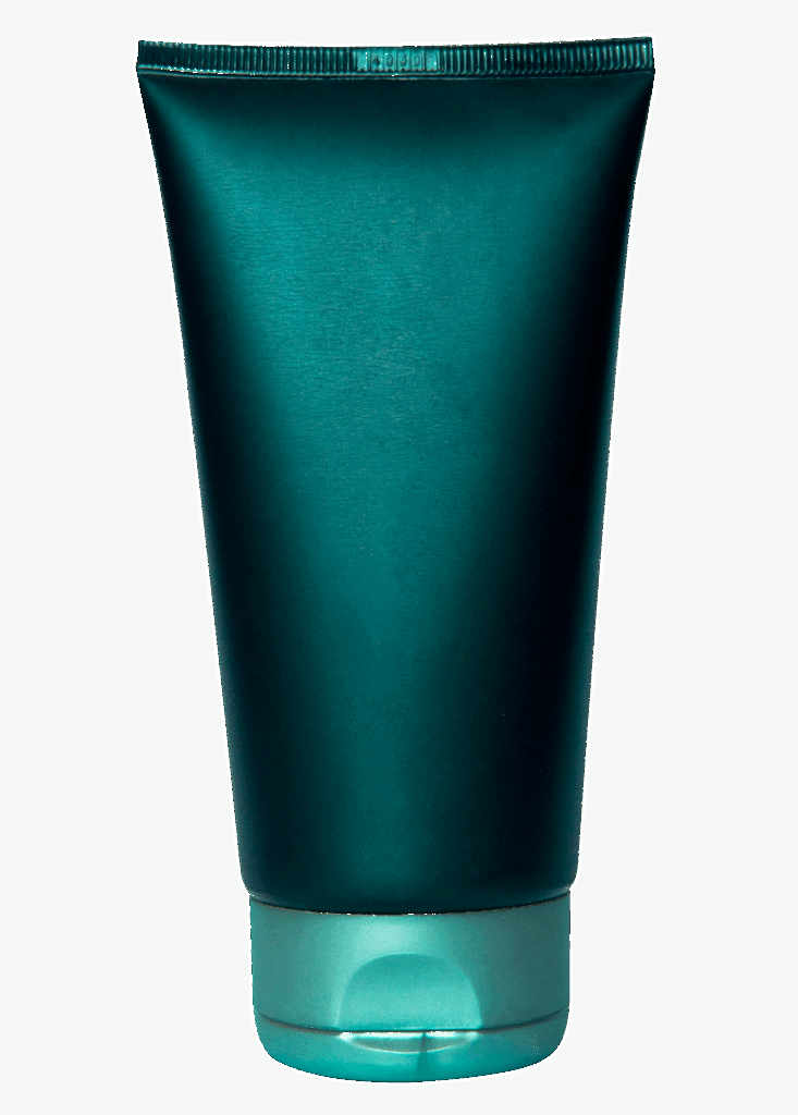 時短シャンプーを使った子供向けの泡タイプのメリットは？