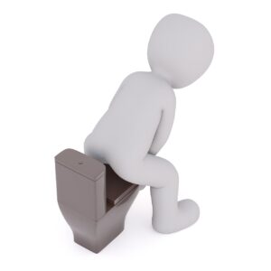 補助便座は何歳まで使えるのが理想？