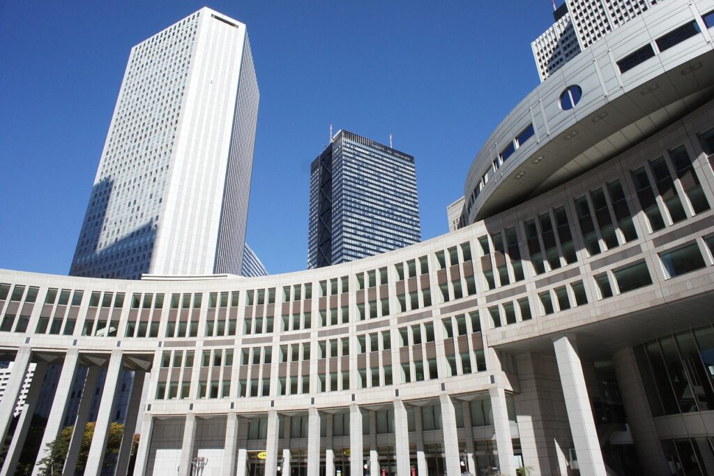 おまるとは何か、使い方やメリットを解説しますか？