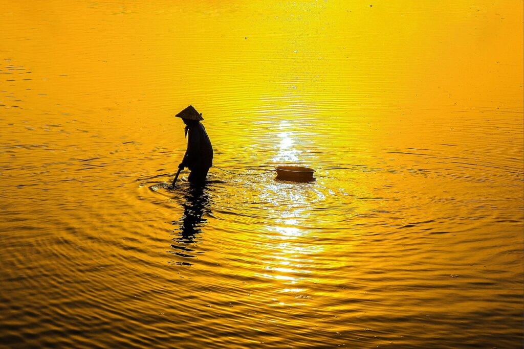 おまるの選び方で失敗しないためのポイントは？