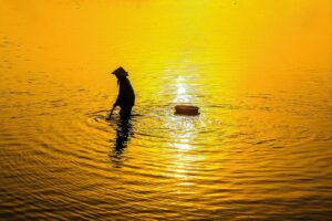 おまるの選び方で失敗しないためのポイントは？