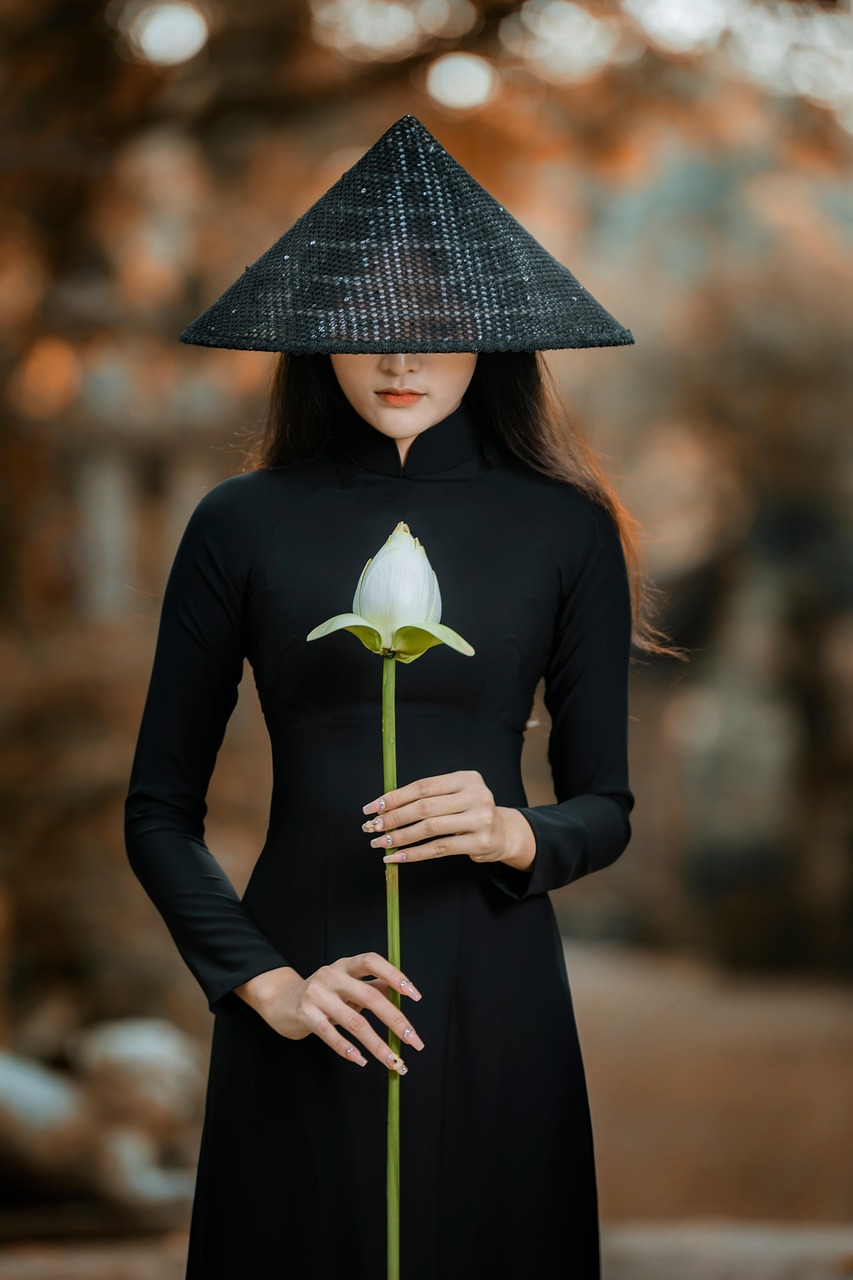 帽子の測り方で自分にぴったりなサイズを見つけるには？