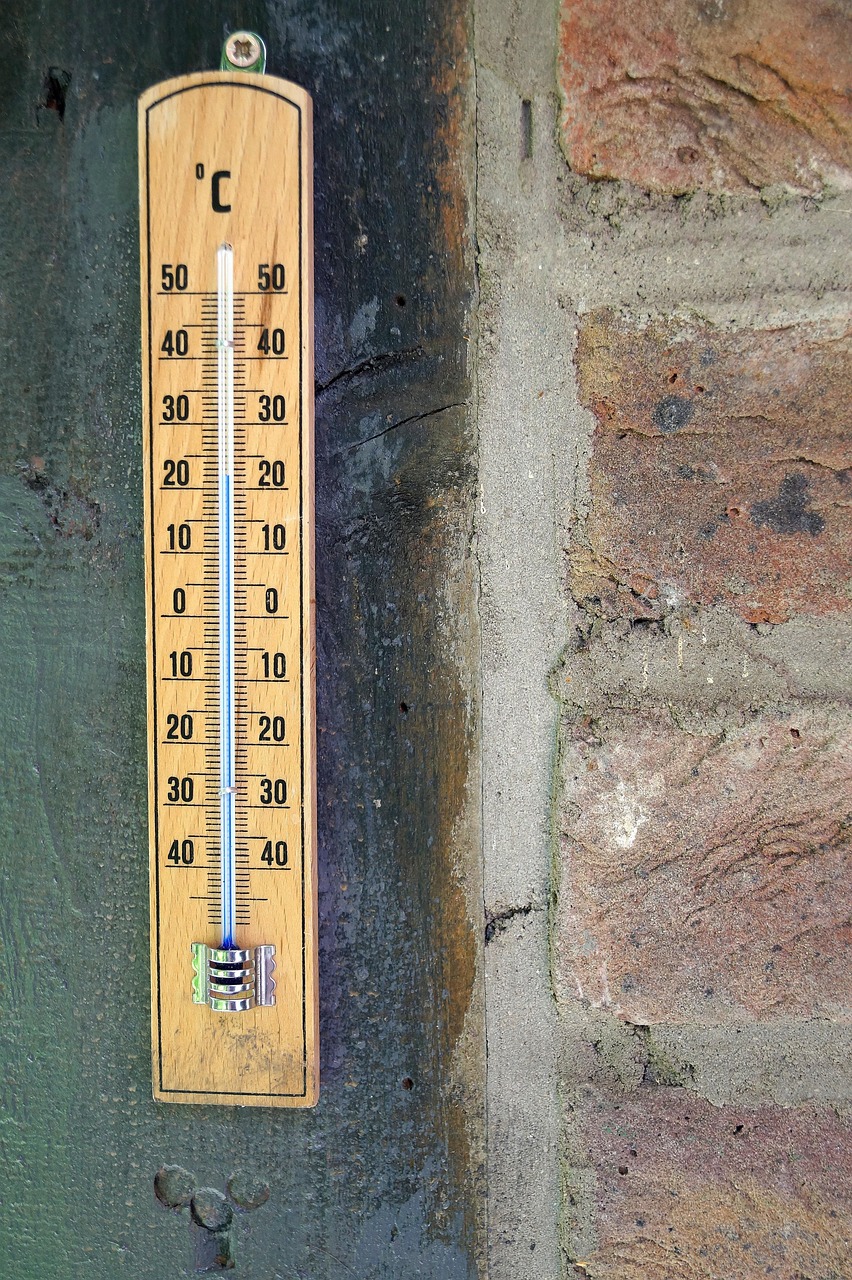 非接触温度計の中でおすすめの正確な製品は？
