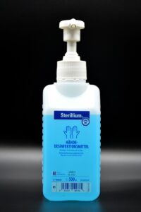 哺乳瓶の消毒は本当にいらないのか？