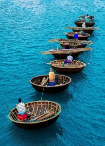 離乳食におすすめのアプリはどれ？