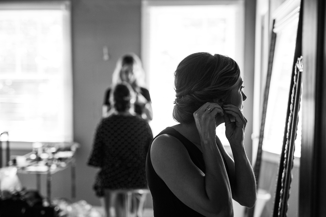 入園準備に役立つタグ付けの簡単な方法は？