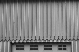 おしりふきをあたためるコードレスケースのおすすめは？