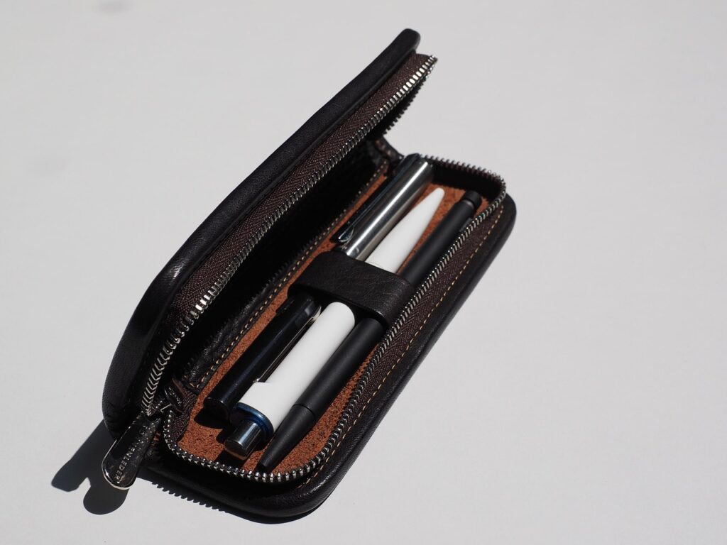 おしりふきをあたためるコードレスケースの選び方は？