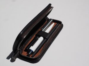 おしりふきをあたためるコードレスケースの選び方は？