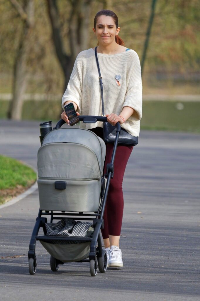 ベビーカーの軽量おすすめはママにとってどれが最適？