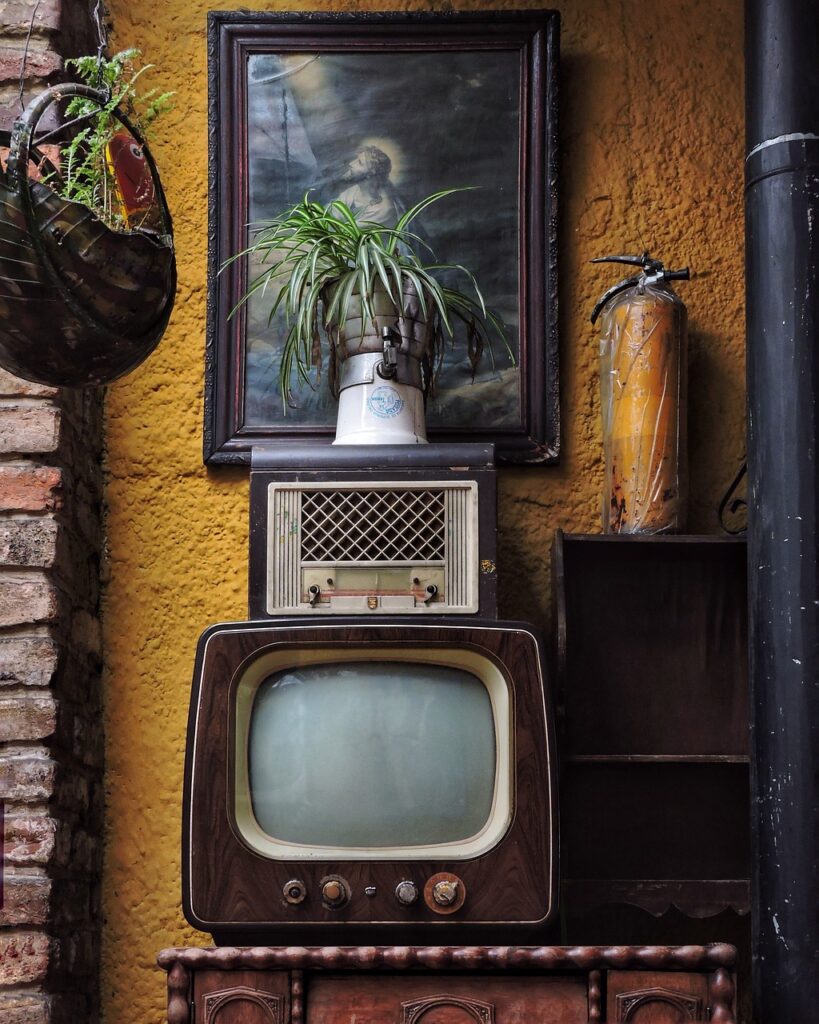 マザーズバッグの中身は最低限何を揃えるべき？リストで解説！