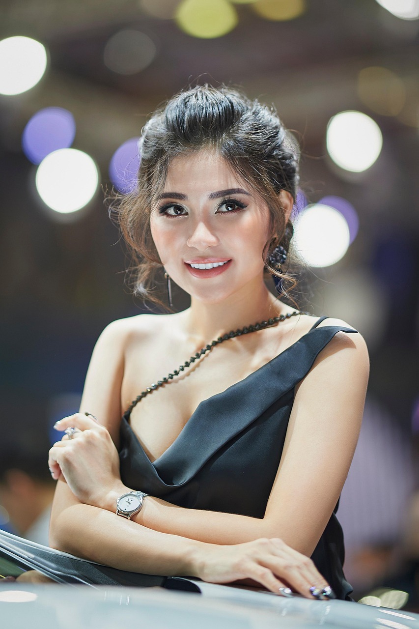 外出時のおむつポーチの収納力を最大限に活かす方法は？