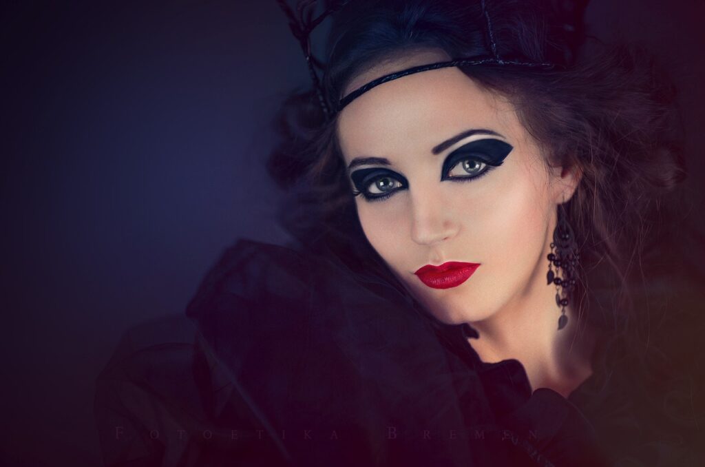 時短メイクを実現するママ必見の5分テクニックは？