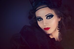 時短メイクを実現するママ必見の5分テクニックは？