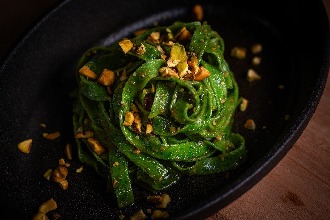 時短料理におすすめのキッチンツールはママにどれ？