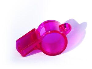 玄関における育児グッズの置き場整理術とは？