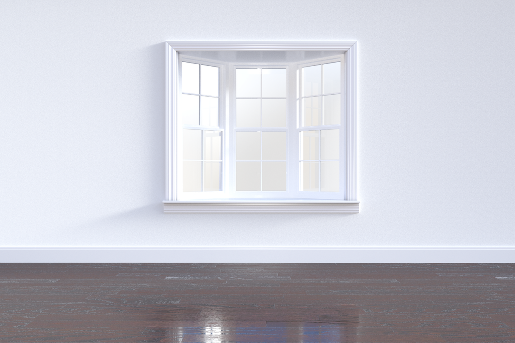 リビングでおむつを収納し生活感を隠す方法は？