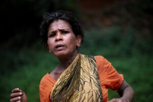 子供の便秘が気になるときの食事やグッズは？