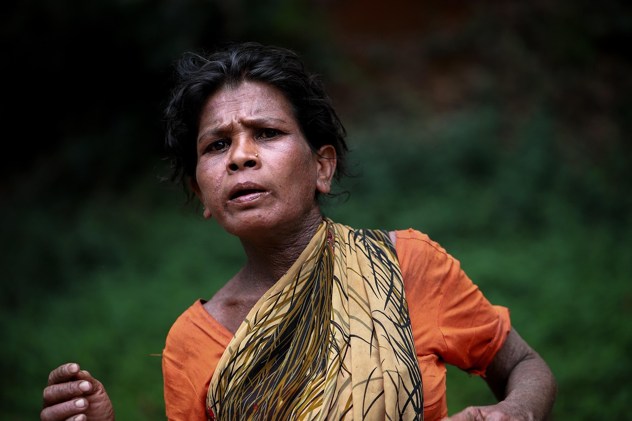 子供の便秘が気になるときの食事やグッズは？