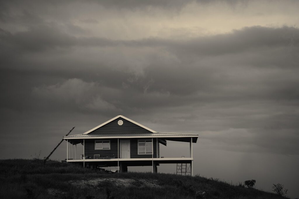 狭い家でベビーベッドの代わりに使える便利グッズは？