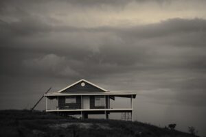 狭い家でベビーベッドの代わりに使える便利グッズは？