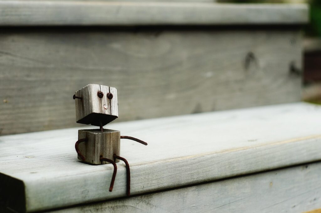 ママが友達がいない孤独感を減らす方法は？