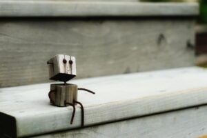 ママが友達がいない孤独感を減らす方法は？