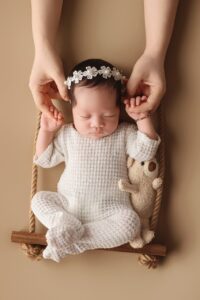 メルカリでの出品時短やり方とベビー服のコツは？