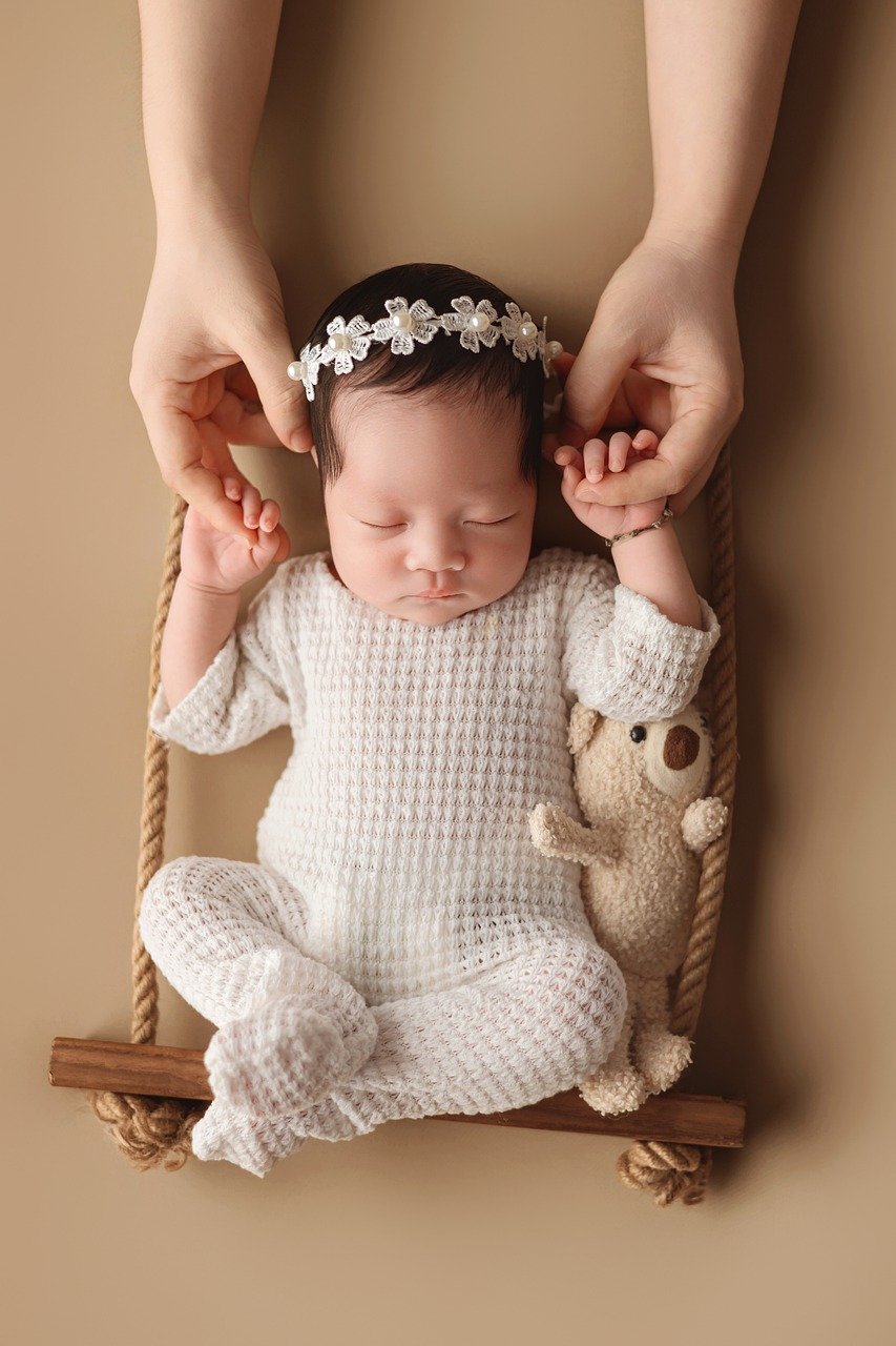 メルカリでの出品時短やり方とベビー服のコツは？