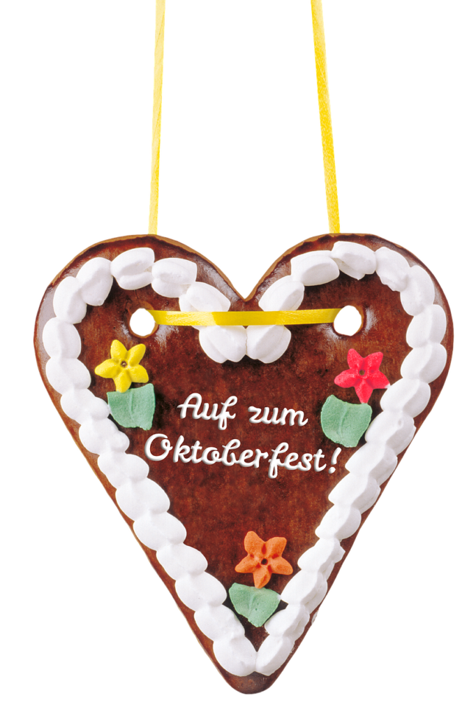 寝かしつけに役立つ絵本を読まなくていいグッズは？