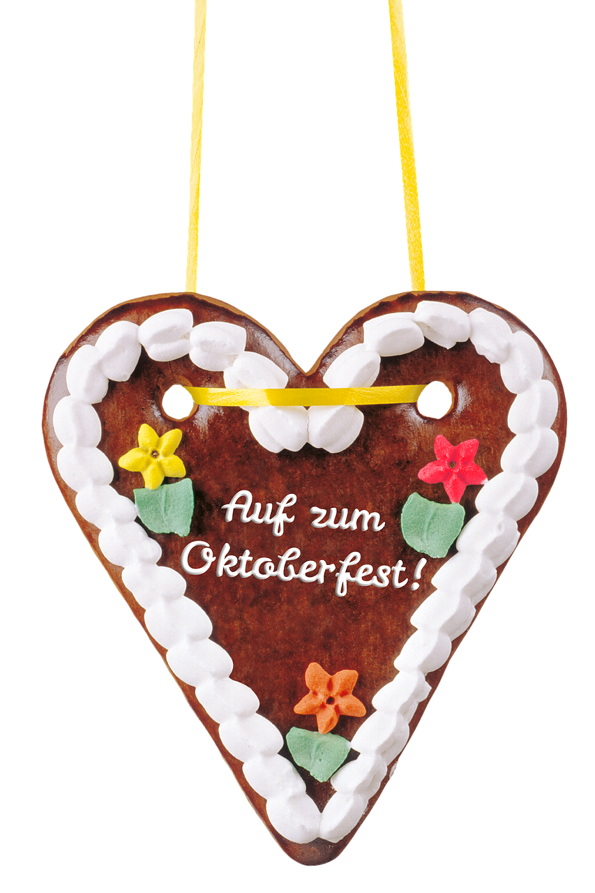 寝かしつけに役立つ絵本を読まなくていいグッズは？