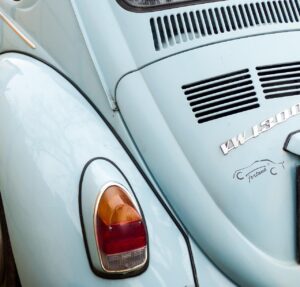 タイマーを使って家事シェアを夫に巻き込む方法は？