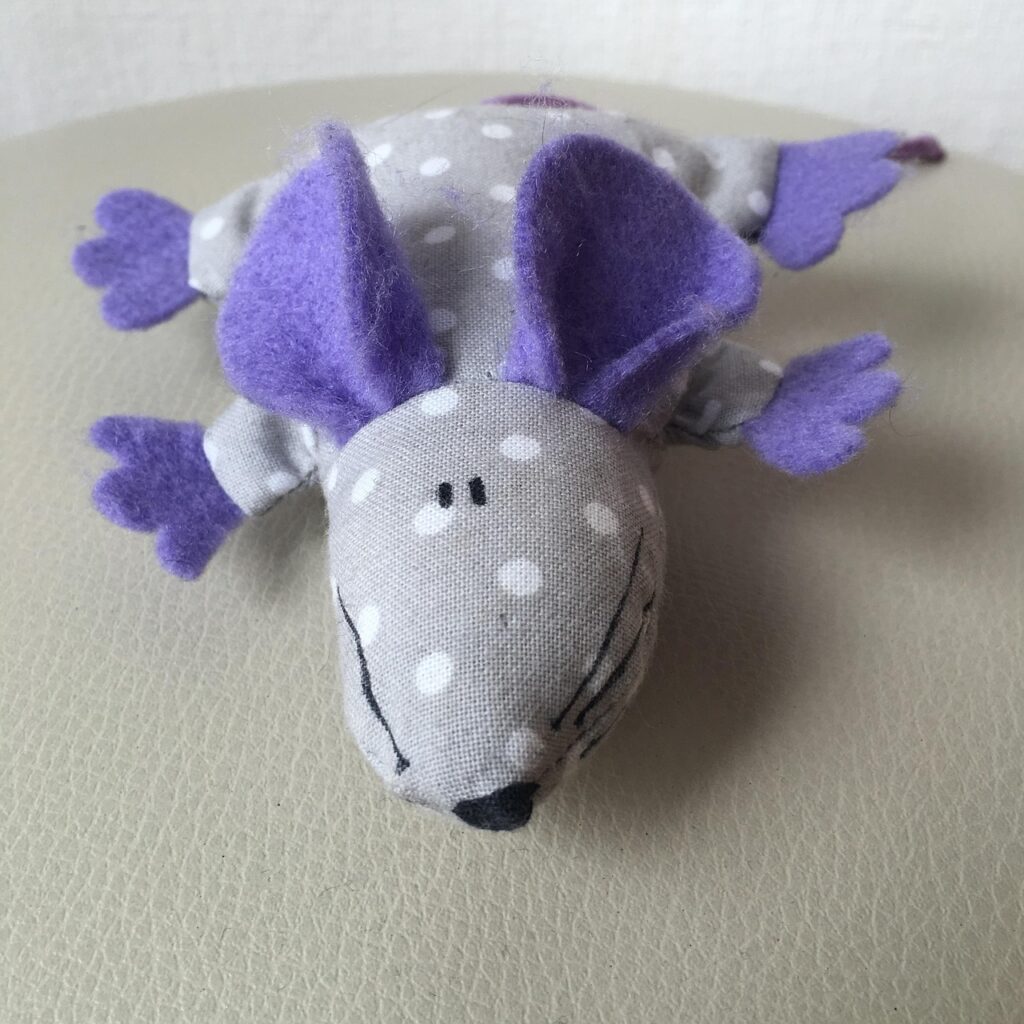 ベビーグッズを事前に買いすぎないためのコツは？