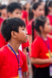 小児科のかかりつけ医の選び方はワーママにとってどう重要？