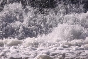 短時間で元気出るママ向け動画サービスのおすすめは？