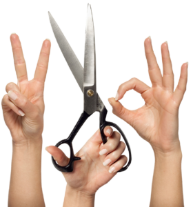 賃貸OKの壁落書き防止シートの効果と使い方は？