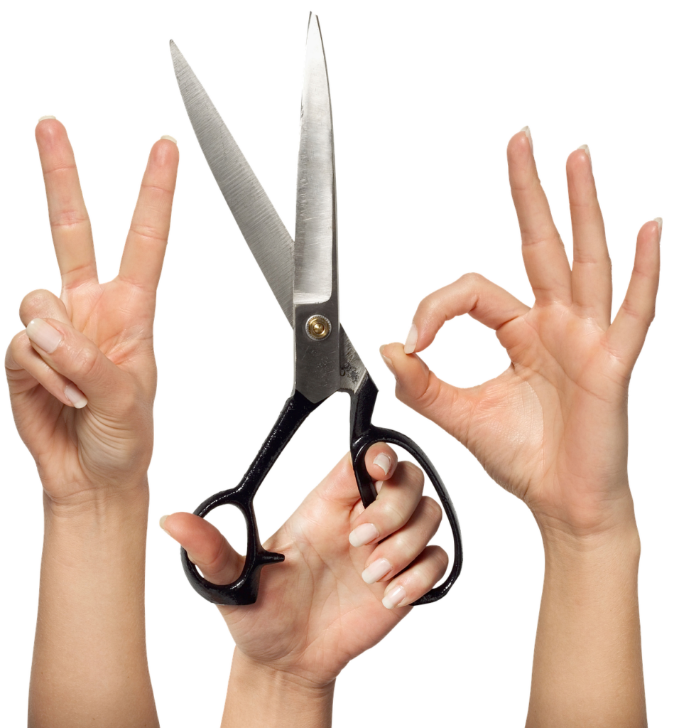 賃貸OKの壁落書き防止シートの効果と使い方は？