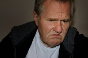 スプーンの練習が進まない子に合う形とは？