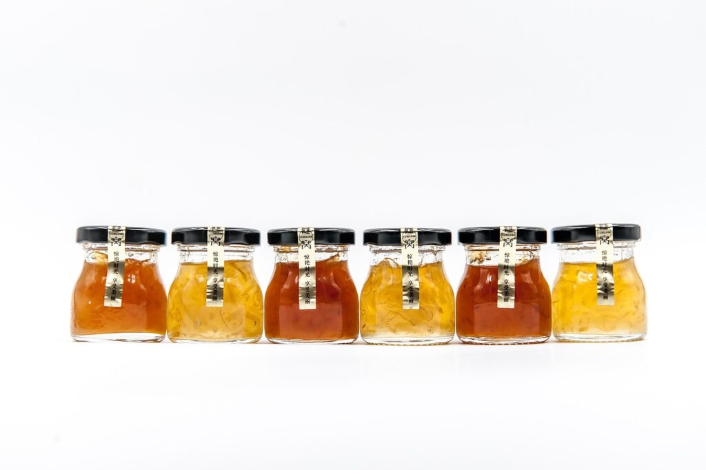 ワンオペで離乳食を食べさせながら自分も食べる方法は？