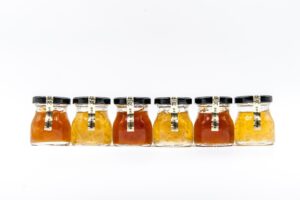 ワンオペで離乳食を食べさせながら自分も食べる方法は？